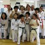Photo of Astoria Oyama Karate