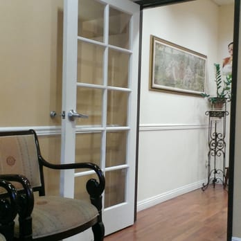 Evelyn Grace Neglerio , DDS - Little touches make for a welcoming environment :) - General Dentistry Near Me - San Diego, California Evelyn Grace Neglerio , DDS - Little touches make for a welcoming environment :) - General Dentistry Near Me - San Diego, California