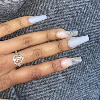 Wonder Nails Spa - Nail Salons Near Me - Chicago, Illinois Wonder Nails Spa - Nail Salons Near Me - Chicago, Illinois