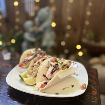 Evarista’s Comal Restaurant - Fish Tacos - New American Near Me - Capitola, California Evarista’s Comal Restaurant - Fish Tacos - New American Near Me - Capitola, California