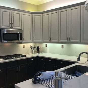 East Coast Cabinetry & Millwork - Carpenters Near Me - Stuart, Florida