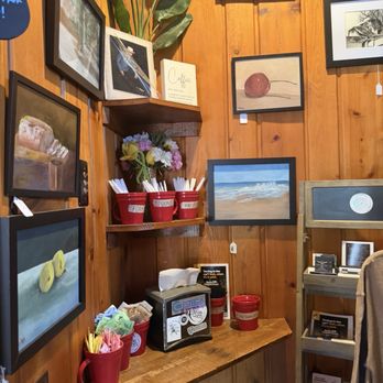 House of Coffi - Coffee & Tea Near Me - Dover, Delaware House of Coffi - Coffee & Tea Near Me - Dover, Delaware