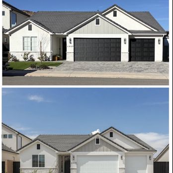 PL Superior Painting - Ready for a Fresh Look? Contact us today! - Painters Near Me - St. George, Utah PL Superior Painting - Ready for a Fresh Look? Contact us today! - Painters Near Me - St. George, Utah