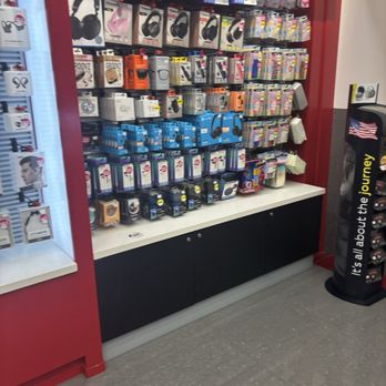InMotion Entertainment - Electronics Near Me - Dallas, Texas InMotion Entertainment - Electronics Near Me - Dallas, Texas