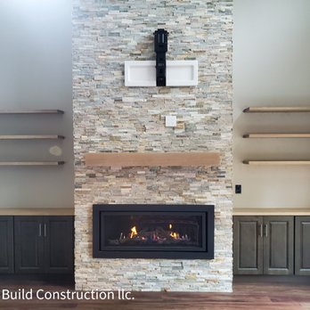 Best Build Construction - General Contractors Near Me - Vancouver, Washington