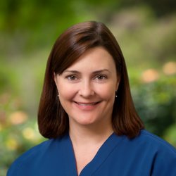 Kaytha Clawson, M.D