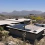 Photo of Rose Roofing