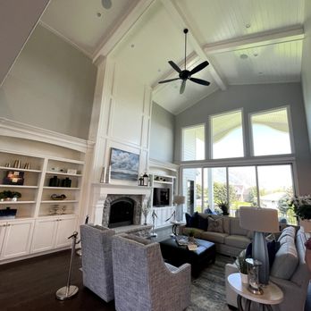 Specialty Painting - Painters Near Me - Bluffdale, Utah Specialty Painting - Painters Near Me - Bluffdale, Utah