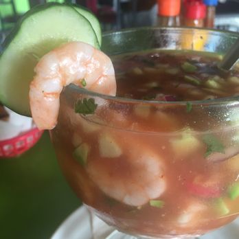 El Patio - Seafood Near Me - Los Algodones, BCN El Patio - Seafood Near Me - Los Algodones, BCN
