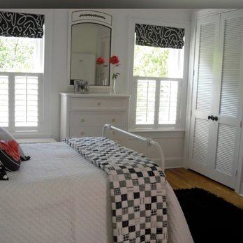 Go Clean Services - Bedroom - Office Cleaning Near Me - Marietta, Georgia Go Clean Services - Bedroom - Office Cleaning Near Me - Marietta, Georgia