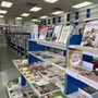 Photo of 三聯書店 SUP Book Store