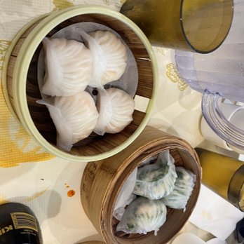 Hei La Moon - Dim Sum Near Me - Boston, Massachusetts Hei La Moon - Dim Sum Near Me - Boston, Massachusetts