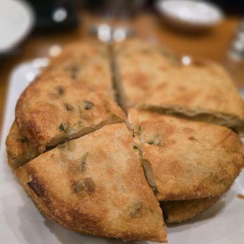 Jeng Chi - Bakeries Near Me - Dallas, Texas Jeng Chi - Bakeries Near Me - Dallas, Texas