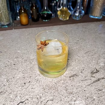 Jackworth Ginger Beer - Spill the Tea - Breweries Near Me - Pittsburgh, Pennsylvania Jackworth Ginger Beer - Spill the Tea - Breweries Near Me - Pittsburgh, Pennsylvania
