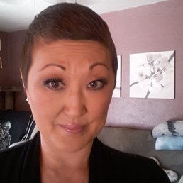 This is my new pixie! This is my new pixie!