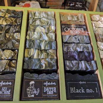 Catching Fireflies - Gift Shops Near Me - Ann Arbor, Michigan