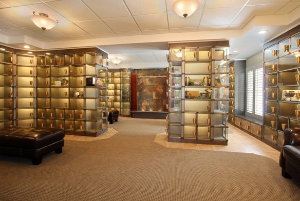 NEWCOMER’S FLORAL HILLS FUNERAL HOME - Updated May 2026 - 32 Photos