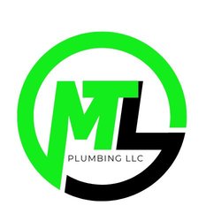 MTL Plumbing