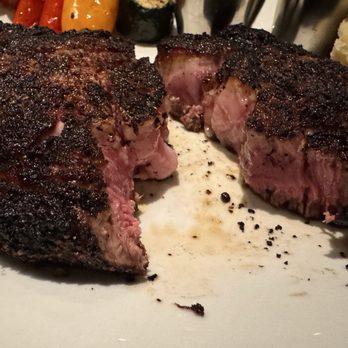 Downtowner Woodfire Grill - Pittsburgh Cooked Ribeye - Pizza Near Me - Saint Paul, Minnesota