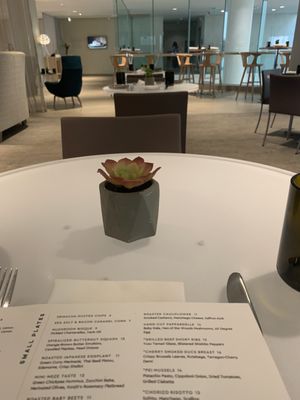 465 Bar and Restaurant by null