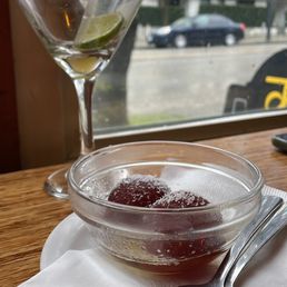 Gulab Jamun Gulab Jamun