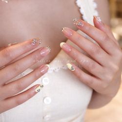 Emiline Nail and Spa