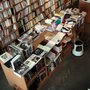 Le livre