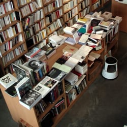 Le livre