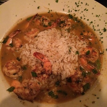 Cajun Queen - New Orleans Bbq Shrimp - Cajun/Creole Near Me - Charlotte, North Carolina