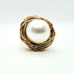 Antonio Jewelry & Watches