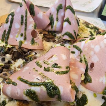 Porcellino's - Italian Near Me - Simi Valley, California Porcellino's - Italian Near Me - Simi Valley, California