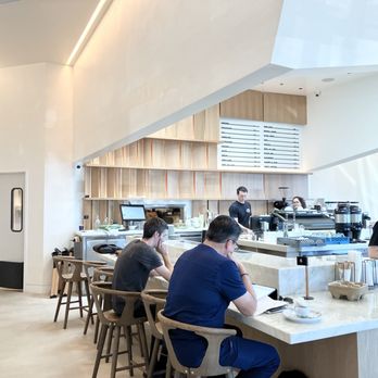 Otherside Cafe - Inside - Cafes Near Me - Fresno, California Otherside Cafe - Inside - Cafes Near Me - Fresno, California
