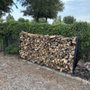 Randy's Firewood
