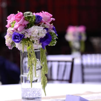 Just Wenderful - Party & Event Planning Near Me Just Wenderful - Party & Event Planning Near Me