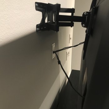 JR Mounting - TV Mounting Near Me JR Mounting - TV Mounting Near Me
