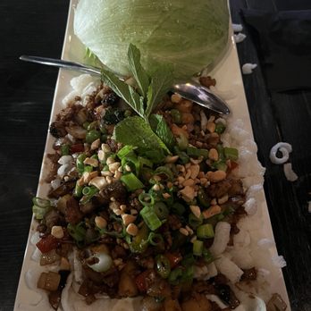 Starfish - Asian Fusion Near Me - Laguna Beach, California Starfish - Asian Fusion Near Me - Laguna Beach, California