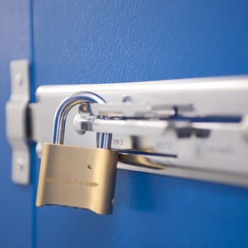 StorageMart - Under you own lock and key - Self Storage Near Me - Aylesbury, BKM StorageMart - Under you own lock and key - Self Storage Near Me - Aylesbury, BKM