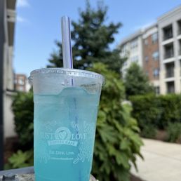 Riptide refresher Riptide refresher
