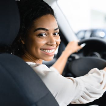 Horizon Insurance - Auto Insurance Near Me - Hampstead, North Carolina Horizon Insurance - Auto Insurance Near Me - Hampstead, North Carolina