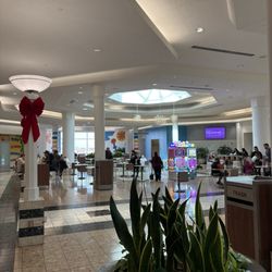 Southlake Mall