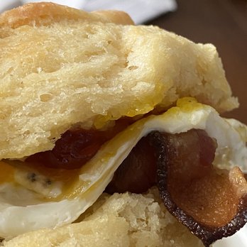 Roaming Rooster - Bacon & Egg - Chicken Shop Near Me - Washington, DC, District of Columbia Roaming Rooster - Bacon & Egg - Chicken Shop Near Me - Washington, DC, District of Columbia