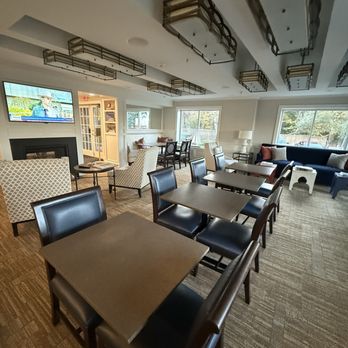 Sag Harbor Inn - Hotels Near Me - Sag Harbor, New York Sag Harbor Inn - Hotels Near Me - Sag Harbor, New York