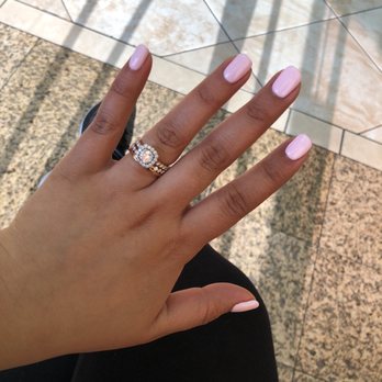 ChiChi Nails & Spa - Nail Salons Near Me - Riverside, California ChiChi Nails & Spa - Nail Salons Near Me - Riverside, California