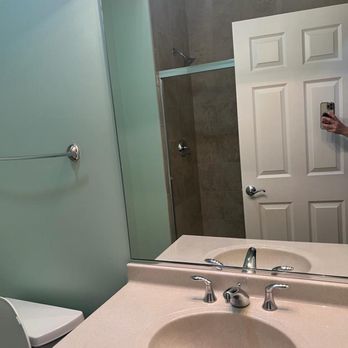 Millie House Cleaning - Home Cleaning Near Me