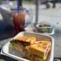 Photo of Skechers Cafe