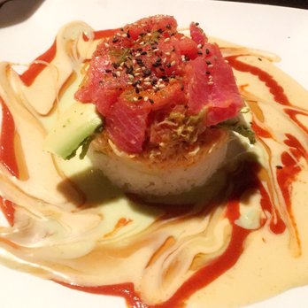 SUSHIRAW - Japanese Near Me - Granada Hills, California SUSHIRAW - Japanese Near Me - Granada Hills, California
