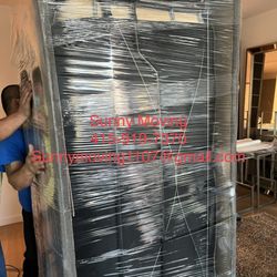 Best Moving Companies Near Me January 2022 Find Nearby Moving Companies Reviews Yelp