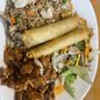Photo of MeiMei Chinese Restaurant