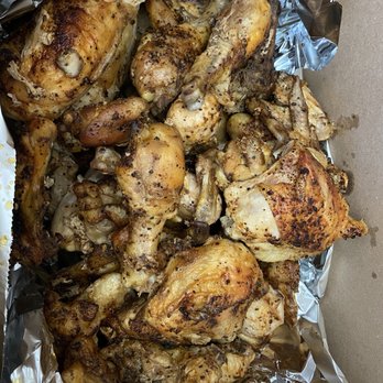 Albertsons - Grilled chicken - Grocery Near Me - Palmdale, California Albertsons - Grilled chicken - Grocery Near Me - Palmdale, California