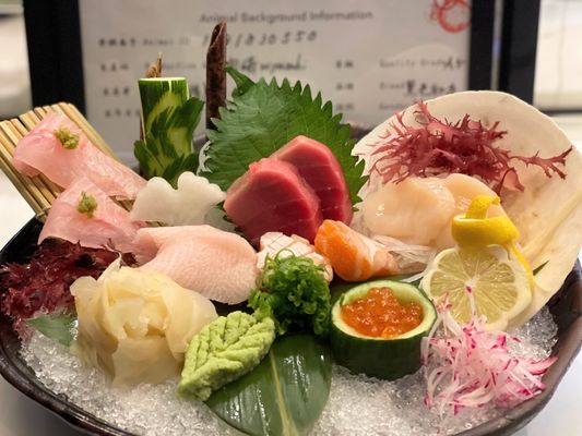 ROBATA EN by null